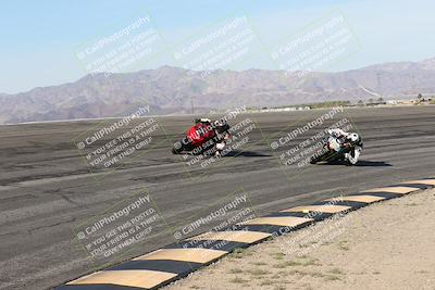 media/Nov-30-2025-TrackXperience (Sun) [[c0061d280f]]/2-Level 2/Session 2 (Bowl)/